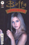 Cover of "Buffy l'ammazzavampiri n° 3"