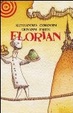 Cover of Florian