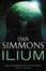 Cover of 'Ilium'