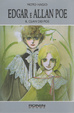 Cover of Edgar e Allan Poe vol.1