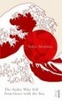 Cover of The Sailor Who Fell from Grace with the Sea