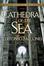 <span class='translatable' lang='Cover of '{[title]}''>Cover of 'Cathedral of the Sea'</span>