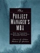 Cover of The Project Manager's MBA