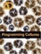 Cover of "Programming Cultures"
