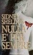 Cover of Nulla è per sempre