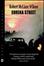 Cover of "Eureka street"