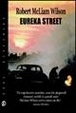 Cover of Eureka Street