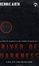 Cover of River of Darkness