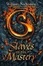 Cover of "Slaves of the Mastery"