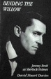 Cover of Bending the Willow