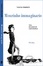 Cover of Mourinho immaginario