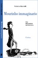 Cover of Mourinho immaginario