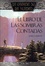 Cover of El libro de las sombras contadas