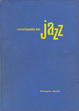 Cover of Enciclopedia del Jazz