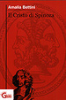 Cover of Il Cristo di Spinoza