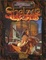 Cover of 'Shelzar City of Sins'