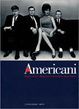 Cover of Americani