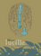 Cover of 'Lucille'