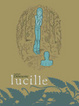 Cover of Lucille