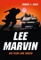 Cover of Lee Marvin