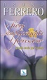 Cover of I fiori semplicemente fioriscono