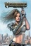 Cover of Witchblade Volume 3