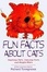 Cover of Fun Facts About Cat