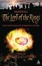 Cover of "Reading the Lord of the Rings"