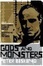 Cover of "Gods and Monsters"