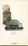 Cover of Racconti dell'inquietudine