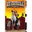 Cover of Et Cetera Volume 7
