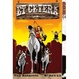 Cover of Et Cetera Volume 7