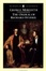 Cover of "The Ordeal of Richard Feverel"