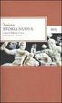 Cover of Storia nuova