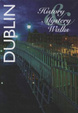 Cover of Dublin