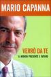 Cover of Verrò da te