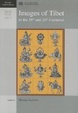 Cover of Images of Tibet in the 19th and 20th Centuries, Vol. 2
