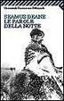 Cover of Le parole della notte