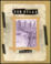 Cover of Drawn Blank