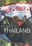 Cover of The Food of Thailand