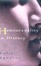 Cover of Homosexuality In History