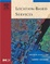 Cover of Location-Based Services