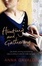 Cover of Hunting and Gathering