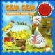 Cover of Qua qua fanno le ochette. Libro sonoro