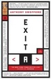 Cover of Exit A