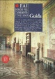 Cover of Guida del Fondo per l'ambiente italiano