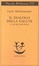 Cover of Il dialogo della salute e altri dialoghi