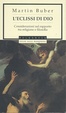 Cover of L'eclissi di Dio