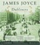 Cover of Dubliners CD