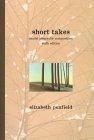 Short Takes : Model Essays for Composition